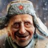 Ленар