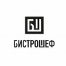 Bistrochef_23rus