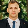 Кирилл Колтунов