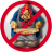 лютик