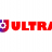 ultraservic
