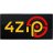 4zip