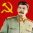 Тамерлан