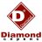 diamond_service