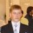 ewgeniy