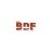 bdfservice