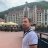 Игорь Бирюков