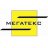 Компания Мегатекс