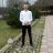 EVGENII