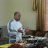 alex-culinar
