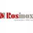 rosinox