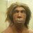 Dmitry_74