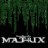 matrixz