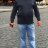 sergei_puntus