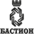 Евгений БАСТИОН
