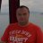 Roman_45rus