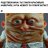 MEDIAZENTR