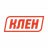 Valeriy_KLEN