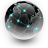mircagent
