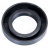 dron3605