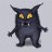Nerus