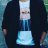 Vasil_Savchn