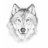 wolf2005i