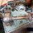 Anatoliy_