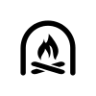 Конвекционные печи Garbin