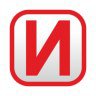 Печь mondial forni micro 4T/5T/8T/10T