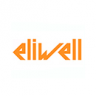 eliwell iwp 750 мануал