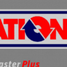 Учебное пособие CombiMaster Plus (CM_P) Rational