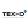 Техно тт