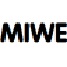 Подовая печь Miwe condo