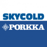 Холодильные столы Porkka (Sky Cold) схемы сборки