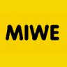 MIWE roll-in e+ С системой управления FP  исполнение устройства 2.5