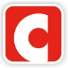 Руководство Convatherm OES mini 6.06, 6.10. 10.10