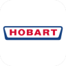 Мануал на посудомоечные машины HOBART Up(t)/Ux(t) series