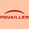 Руководство печи Pavailler Topaz