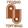 Руководство по эксплуатации посудомоечной машины МПУ 700
