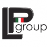 Тестомес спиральный гидравлический LPgroup  LUX-R 120 (мануал)