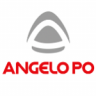 Angelo Combistar BX Technical Manual