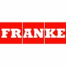 Кофемашина Franke A600MS