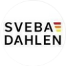Sveba Dahlen S-серии печь