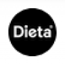 Купольная посудомоечная машина DIETA DW60E (электросхема)
