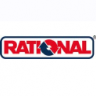 Деталировки пароконвектомата Rational CMP61E