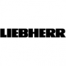 Инструкция морозильного шкафа Liebherr GGU 1500