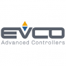 Мануал для контроллера EVKO EVKB21, EVKB31