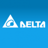 Руководство по эксплуатации контроллеров серии DTK Delta