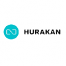 Руководство по эксплуатации и электро схема ледогенератора Hurakan HKN-IMF15